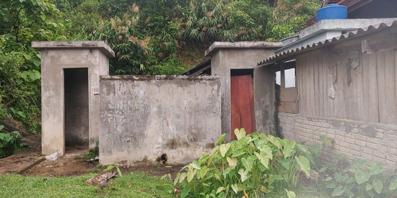 Thanh Hóa xúc tiến triển khai dự án nước sạch hơn 23 triệu USD ảnh 1