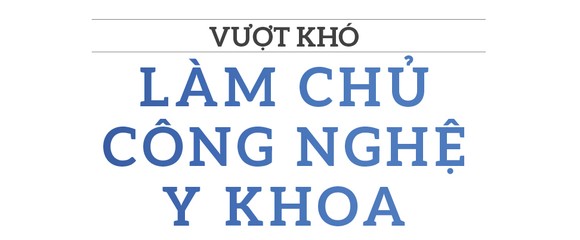 Bài 3: Những tấm gương tự học và sáng tạo ảnh 5