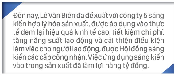 Bài 3: Những tấm gương tự học và sáng tạo ảnh 9