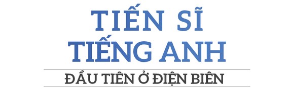 Bài 3: Những tấm gương tự học và sáng tạo ảnh 2