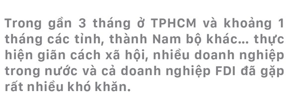 Cấp thiết trợ lực doanh nghiệp ảnh 11
