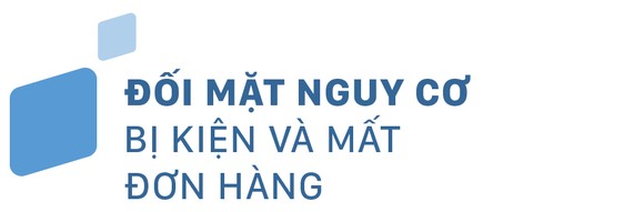 Cấp thiết trợ lực doanh nghiệp ảnh 15