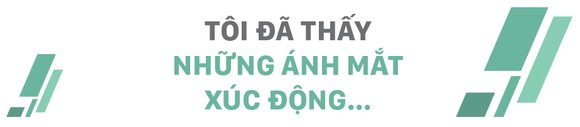 Đi tìm sự đồng thuận của người dân trong công tác dân vận ảnh 2