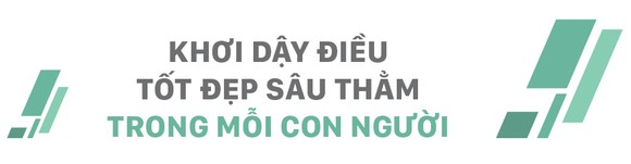 Đi tìm sự đồng thuận của người dân trong công tác dân vận ảnh 15