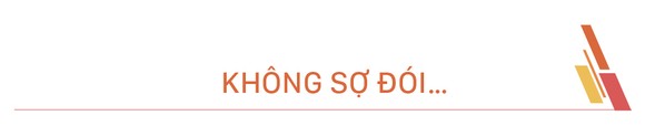Mong người dân cảm thông, chia sẻ cùng địa phương ảnh 2