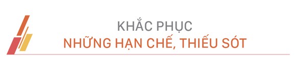 Mong người dân cảm thông, chia sẻ cùng địa phương ảnh 5