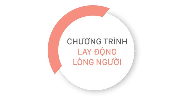 Đồng hành với thai phụ vượt cạn - chương trình lay động lòng người ảnh 5