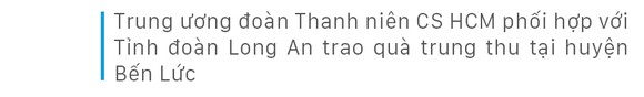 Đêm trăng đặc biệt ảnh 17