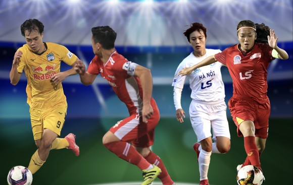 Cần một giải pháp hài hòa ảnh 1