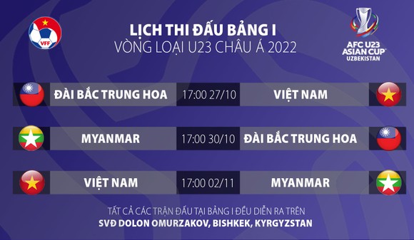 Thế hệ mới, niềm tin mới ảnh 2