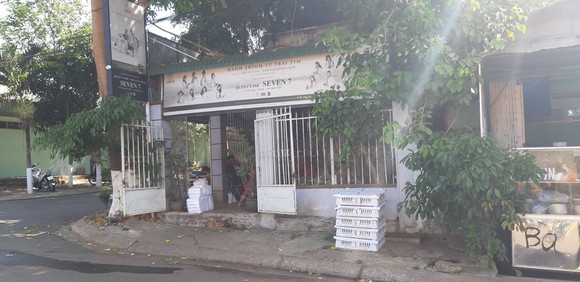 Triệt phá đường dây cá độ bóng đá 250 tỷ đồng ở Đắk Lắk ảnh 1