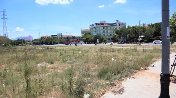 Một 'đại gia' ở Đà Nẵng bị tố lừa đảo, chiếm đoạt hàng chục tỷ đồng ảnh 2