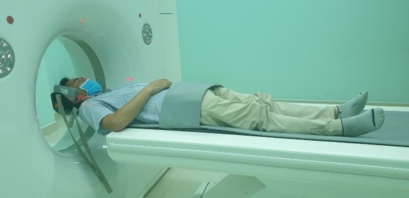 Khởi tố vụ án phóng viên bị hành hung ở Gia Lai ảnh 1