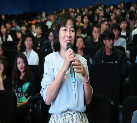 Đà Nẵng: Thúc đẩy đào tạo nguồn nhân lực chất lượng cao ngành CNTT ảnh 1