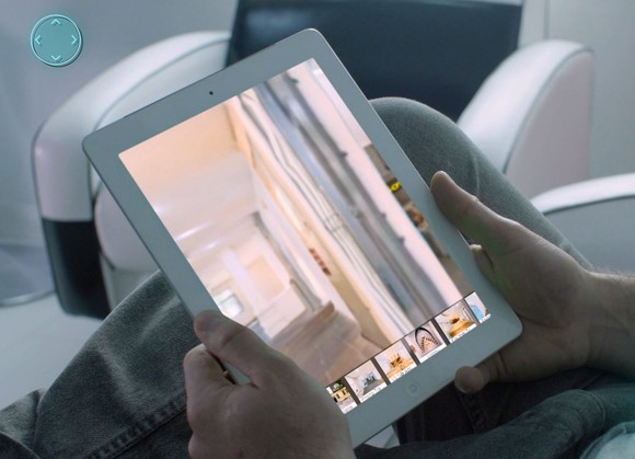 Thí điểm trải nghiệm Scan 3D tại Bảo tàng Điêu khắc Chăm Đà Nẵng ảnh 1