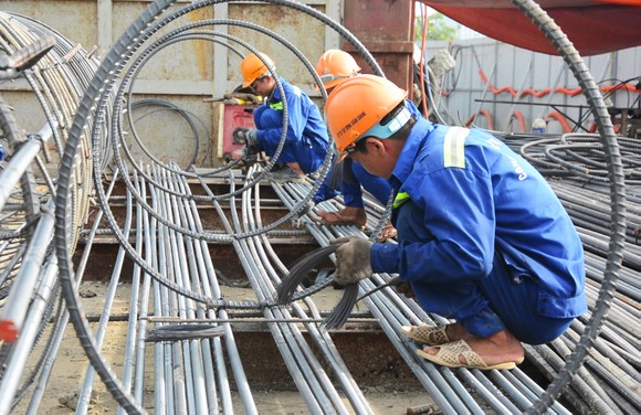 Tạo cú hích trong xúc tiến đầu tư vào Đà Nẵng ảnh 4