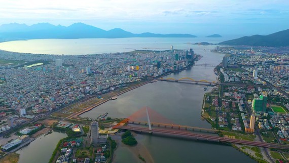 Đà Nẵng - Singapore: Tiềm năng kết nối đầu tư ảnh 1