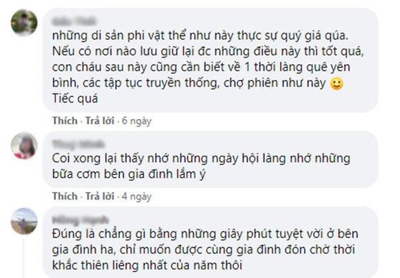 Mãn nhãn với các hoạt động nghệ thuật Tết Nguyên Đán của Sunshine Group ảnh 1