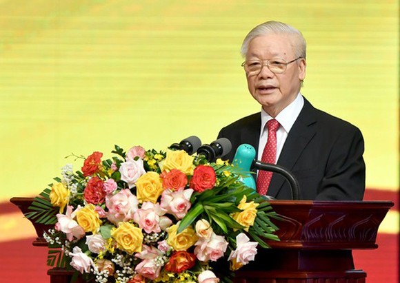 Ngành ngân hàng tác động lớn đến ổn định kinh tế vĩ mô ảnh 1