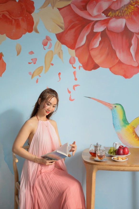 Khám phá tọa độ check-in siêu hot hút hồn giới trẻ tại Khánh Hòa ảnh 7