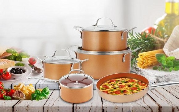Hợp tác với Elmich: Sunshine Mall tưng bừng ưu đãi dành tặng khách hàng ảnh 1