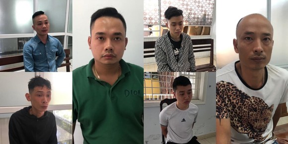 Đà Nẵng tìm cách vượt qua khó khăn, thách thức hiện nay ảnh 2