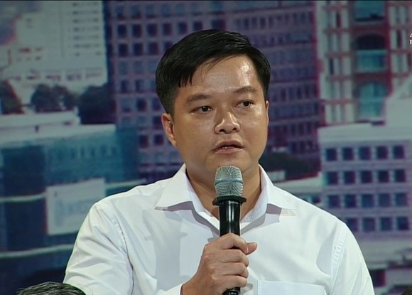 Hướng dẫn hai nhóm công trình phụ trợ xây dựng trên đất nông nghiệp ảnh 2