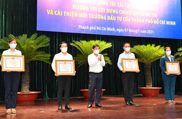 Quá 15 ngày không trả lời, xem như đồng ý và phải chịu trách nhiệm! ảnh 2