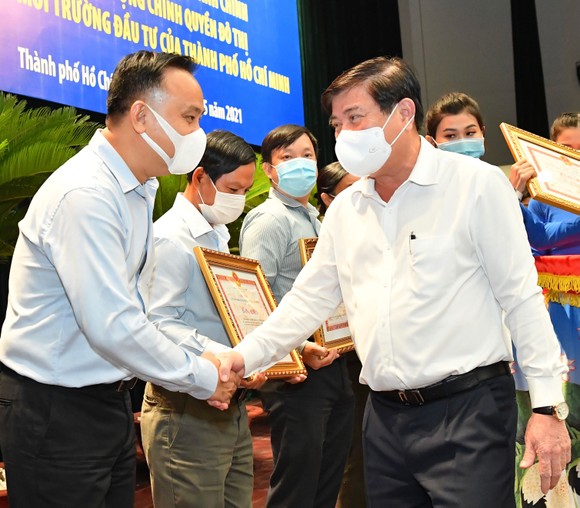 Quá 15 ngày không trả lời, xem như đồng ý và phải chịu trách nhiệm! ảnh 1