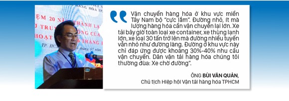 Toàn cảnh các dự án đường sắt cao tốc tại Việt Nam ảnh 10