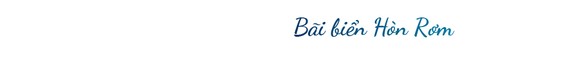 Mũi Né được công nhận là Khu du lịch quốc gia ảnh 16