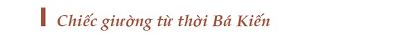 Kiến trúc ngôi nhà Bá Kiến qua hơn một thế kỷ ảnh 17