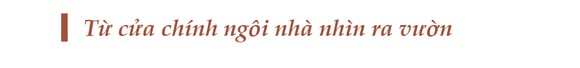 Kiến trúc ngôi nhà Bá Kiến qua hơn một thế kỷ ảnh 5