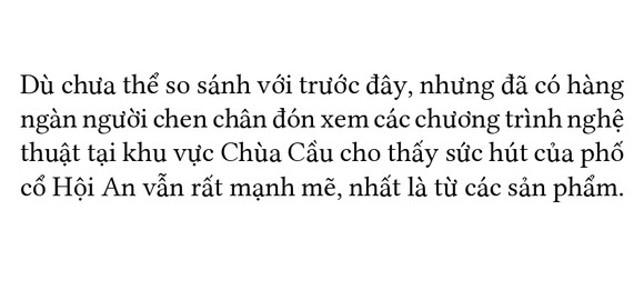 Lung linh sắc màu Hội An ảnh 16