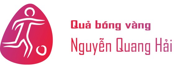 Năm tuổi, sao sáng hơn ảnh 2