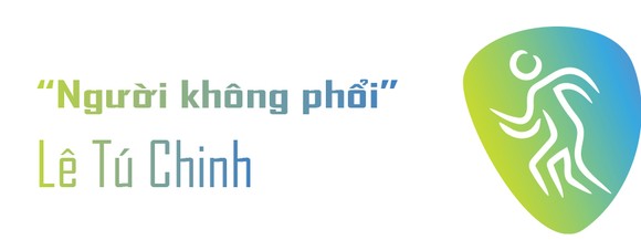 Năm tuổi, sao sáng hơn ảnh 7