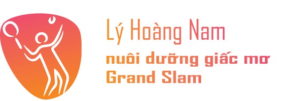 Năm tuổi, sao sáng hơn ảnh 12