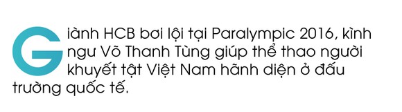 Năm tuổi, sao sáng hơn ảnh 23