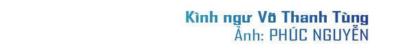 Năm tuổi, sao sáng hơn ảnh 25