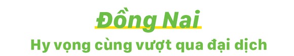 Tết ở khu cách ly ảnh 21