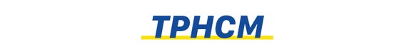Tết ở khu cách ly ảnh 2