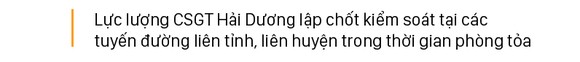 Tết ở khu cách ly ảnh 10