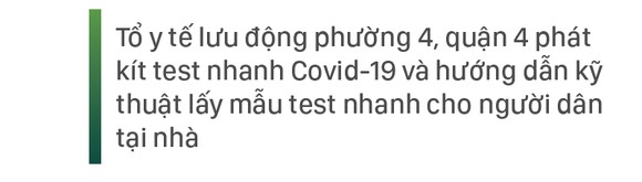 Đáp lời Tổ quốc ảnh 12