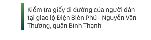 Đáp lời Tổ quốc ảnh 20