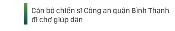 Đáp lời Tổ quốc ảnh 3