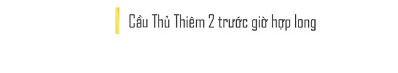 Tất bật trên các công trình trọng điểm ở TPHCM ảnh 17