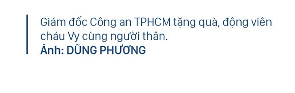 Một mùa Trung thu 'khác biệt' ảnh 10