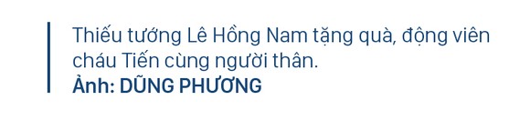 Một mùa Trung thu 'khác biệt' ảnh 12