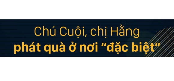 Một mùa Trung thu 'khác biệt' ảnh 13