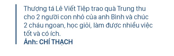 Một mùa Trung thu 'khác biệt' ảnh 22